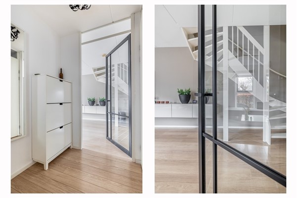 Medium property photo - Gaykemastraat 6, 9865 CA Opende